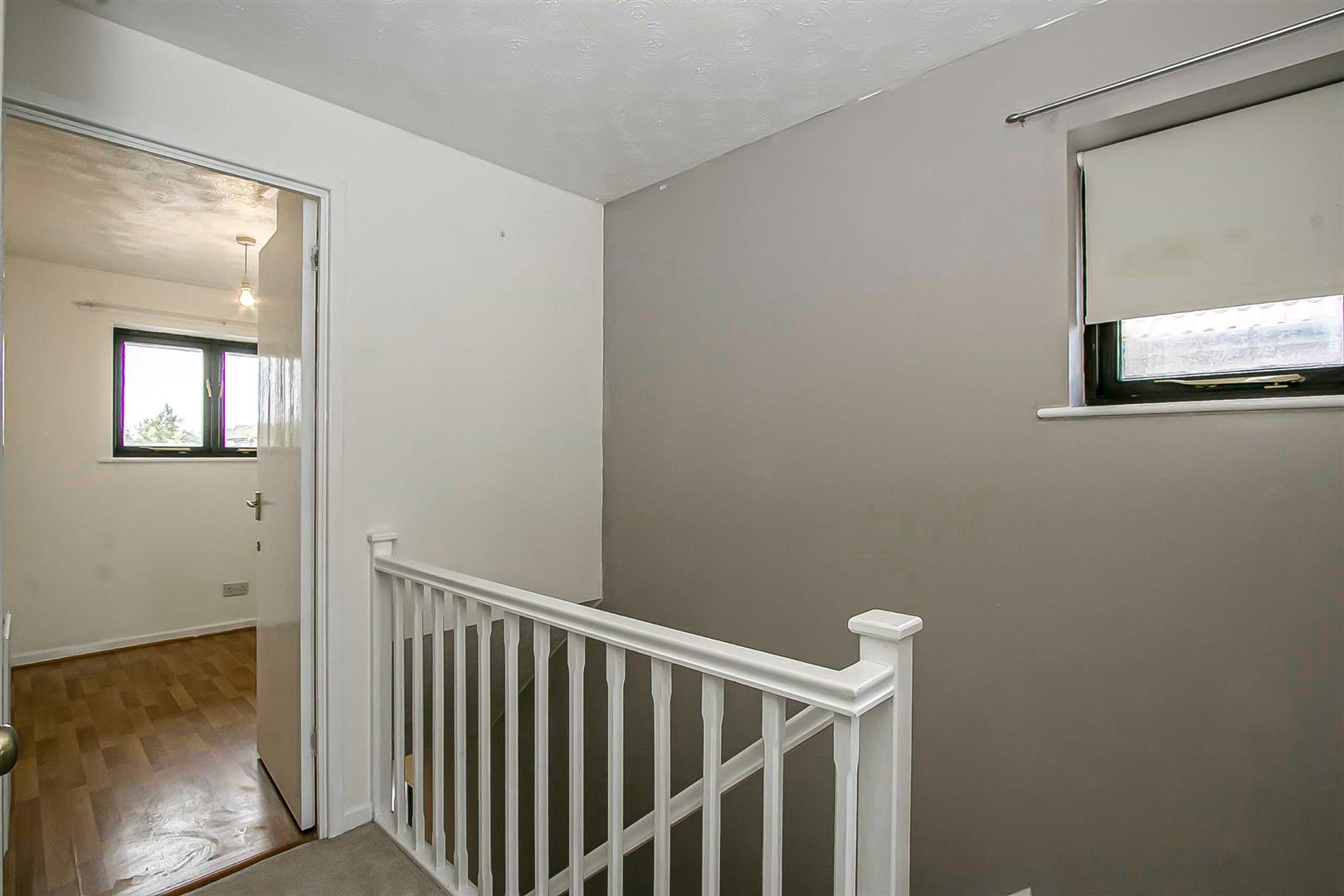 Burano Grove, Wavendon Gate, Milton Keynes
